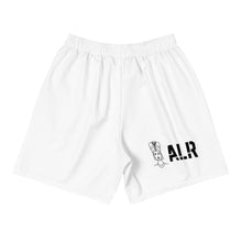 Load image into Gallery viewer, ALR Men&#39;s Athletic Shorts