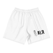 Load image into Gallery viewer, ALR Men&#39;s Teddy bear  Athletic Shorts