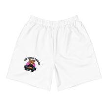 Load image into Gallery viewer, ALR Men&#39;s Athletic Shorts