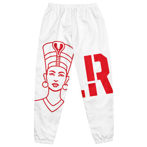 ALR Unisex track pants