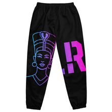 Load image into Gallery viewer, ALR VICE Unisex track pants