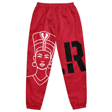 Load image into Gallery viewer, ALR TRINIDAD Unisex track pants