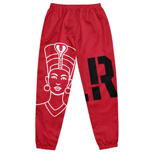 ALR TRINIDAD Unisex track pants