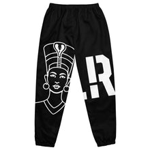 Load image into Gallery viewer, ALR WOMEN&#39;S Unisex track pants