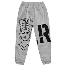 Load image into Gallery viewer, ALR Limited Edition Unisex track pants