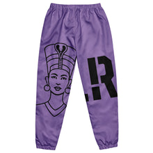 Load image into Gallery viewer, ALR PURPLE HAZE 2 Unisex track pants