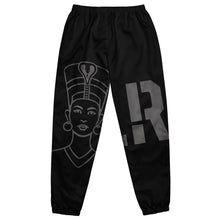 Load image into Gallery viewer, ALR BLACK PANTHER Unisex track pants