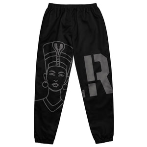 ALR BLACK PANTHER Unisex track pants