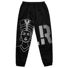 Load image into Gallery viewer, ALR Unisex track pants SLIVER