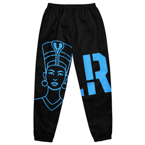 ALR BABY PANTHER Unisex track pants