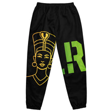 Load image into Gallery viewer, ALR Jamaica Unisex track pants