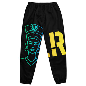 ALR Bahamas Unisex track pants