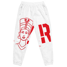 Load image into Gallery viewer, ALR Unisex track pants