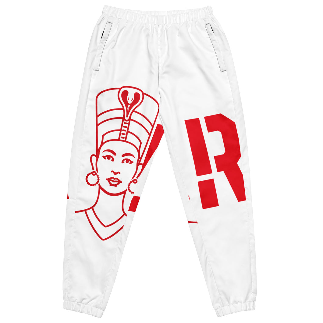 ALR Unisex track pants