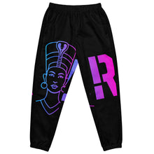 Load image into Gallery viewer, ALR VICE Unisex track pants