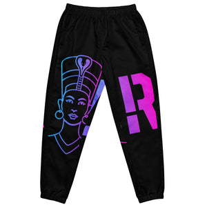 ALR VICE Unisex track pants