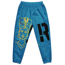 Load image into Gallery viewer, ALR BAHAMAS Unisex track pants