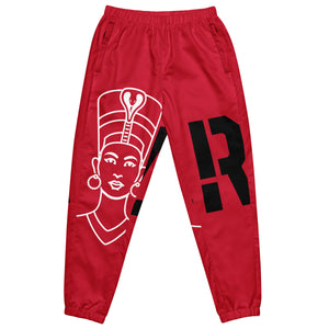 ALR TRINIDAD Unisex track pants