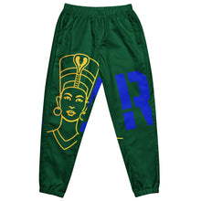 Load image into Gallery viewer, ALR BRAZIL WOMEN Unisex track pants