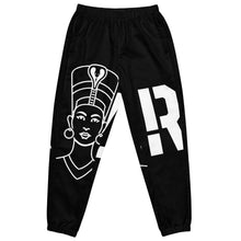 Load image into Gallery viewer, ALR WOMEN&#39;S Unisex track pants