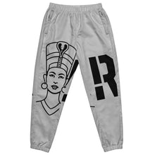 Load image into Gallery viewer, ALR Limited Edition Unisex track pants