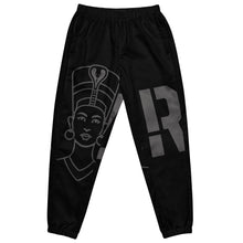 Load image into Gallery viewer, ALR BLACK PANTHER Unisex track pants