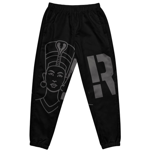 ALR BLACK PANTHER Unisex track pants