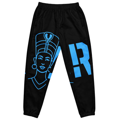 ALR BABY PANTHER Unisex track pants