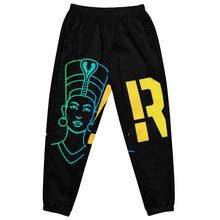 Load image into Gallery viewer, ALR Bahamas Unisex track pants