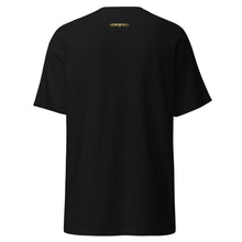 Load image into Gallery viewer, ALR GOLD Men&#39;s classic tee