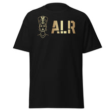 Load image into Gallery viewer, ALR GOLD Men&#39;s classic tee