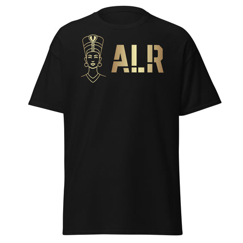 ALR GOLD Men's classic tee