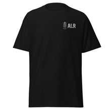 Load image into Gallery viewer, Men's classic tee
