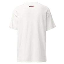 Load image into Gallery viewer, ALR Project royalty Men&#39;s classic tee