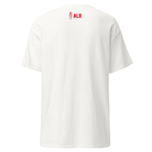 Load image into Gallery viewer, ALR PROJECT ROYALTY Men&#39;s classic tee