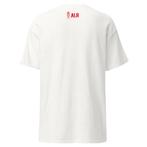 ALR PROJECT ROYALTY Men's classic tee