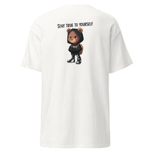 Load image into Gallery viewer, Men's classic tee