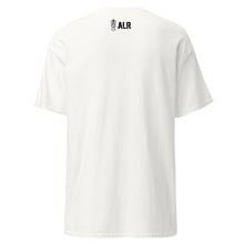 Load image into Gallery viewer, ALR boondock inspire theme Men&#39;s classic tee