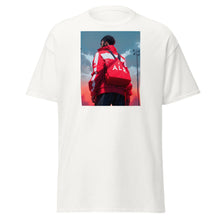 Load image into Gallery viewer, ALR Project royalty Men&#39;s classic tee