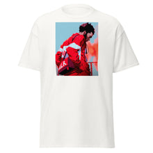 Load image into Gallery viewer, ALR PROJECT ROYALTY Men&#39;s classic tee