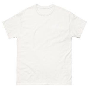 ALR speak no evil hear no evil see no evil Men's classic tee