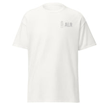 Load image into Gallery viewer, Men's classic tee