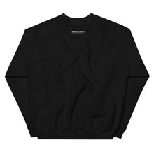 Load image into Gallery viewer, ALR RED Unisex Sweatshirt