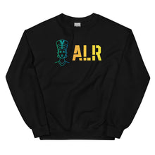 Load image into Gallery viewer, ALR CARRIBBEAN Unisex Sweatshirt