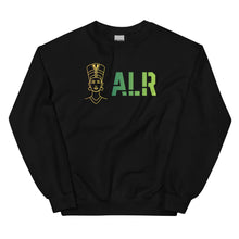 Load image into Gallery viewer, ALR CARIBBEAN 2 Unisex Sweatshirt