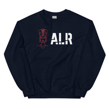 Load image into Gallery viewer, ALR CARIBBEAN PACK 2 Unisex Sweatshirt