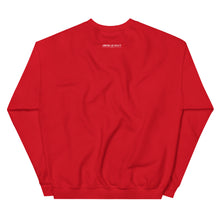 Load image into Gallery viewer, ALR RED Unisex Sweatshirt