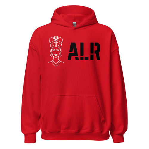 ALR Trinidad Unisex Hoodie