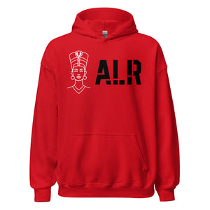 ALR Trinidad Unisex Hoodie