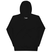 Load image into Gallery viewer, New ALR limited edition classic Unisex Hoodie